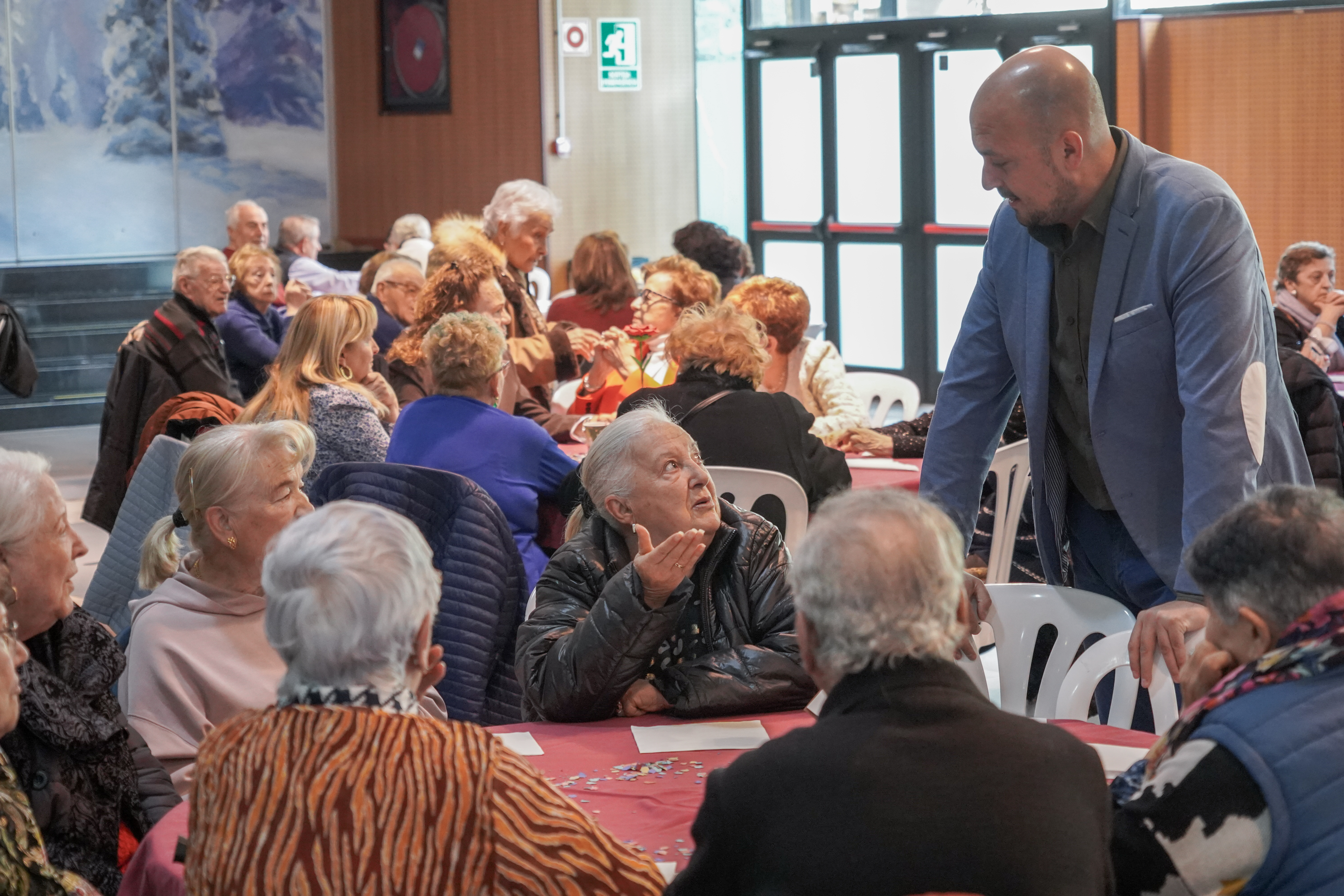 20240423 Sant Jordi Gent Gran i Taller infantil @ComuEncamp (14).jpg