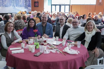 20240423 Sant Jordi Gent Gran i Taller infantil @ComuEncamp (49).jpg.