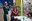 20240423 Sant Jordi Gent Gran i Taller infantil @ComuEncamp (67).jpg