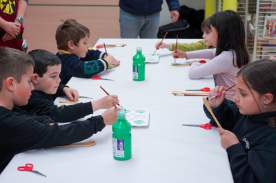 20240423 Sant Jordi Gent Gran i Taller infantil @ComuEncamp (69).jpg.