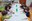 20240423 Sant Jordi Gent Gran i Taller infantil @ComuEncamp (72).jpg