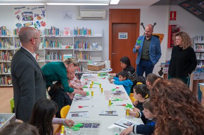 20240423 Sant Jordi Gent Gran i Taller infantil @ComuEncamp (90).jpg.