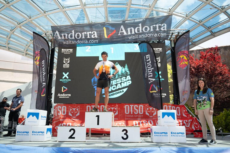 20260524 Travessa Encamp 2026 Trofeus martinscphotosport (1).jpg