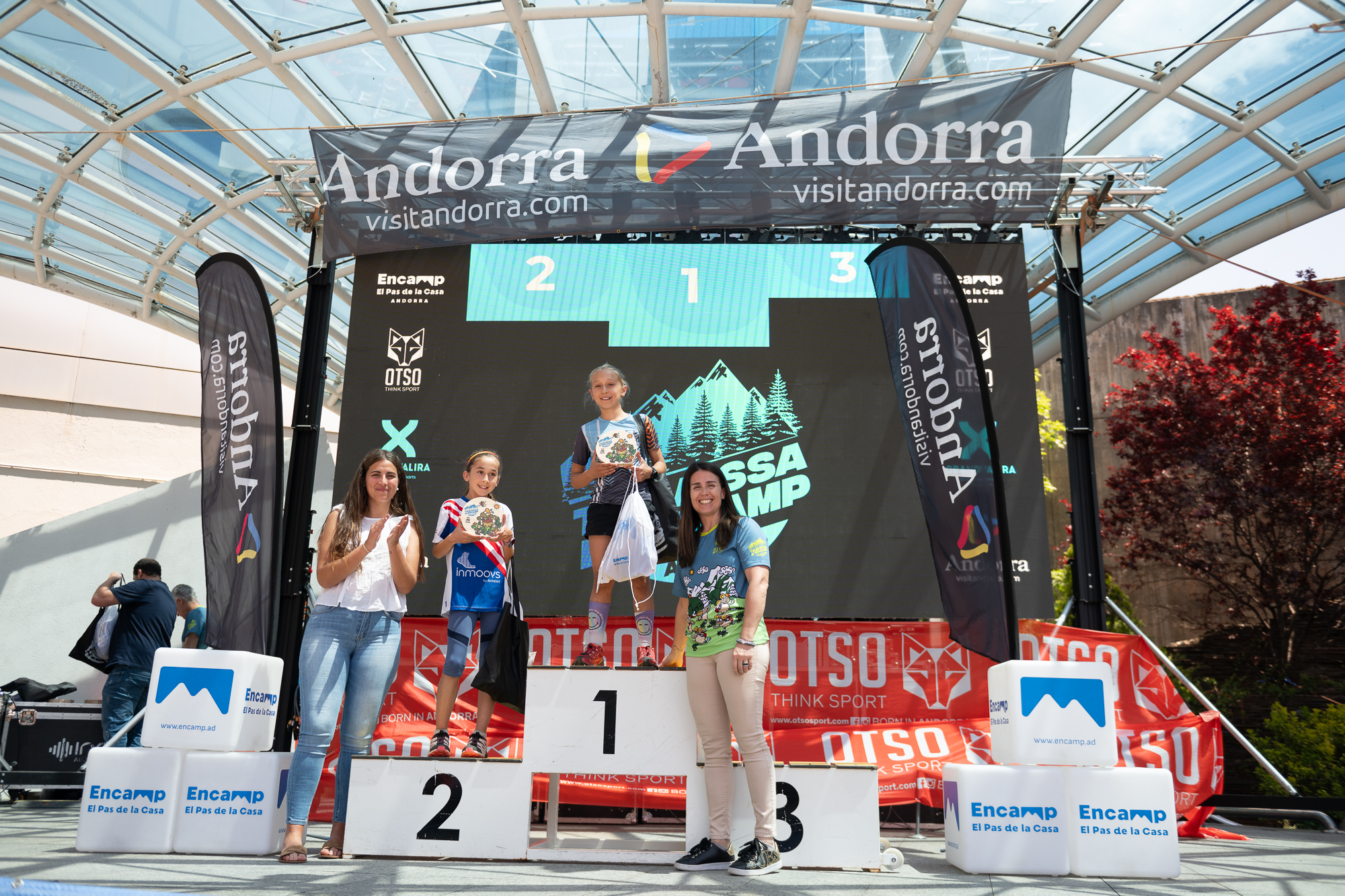 20260524 Travessa Encamp 2026 Trofeus martinscphotosport (10).jpg