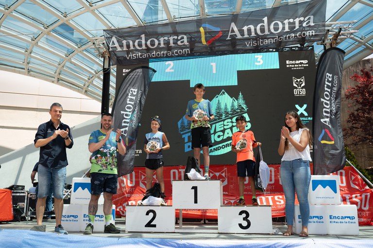 20260524 Travessa Encamp 2026 Trofeus martinscphotosport (11).jpg