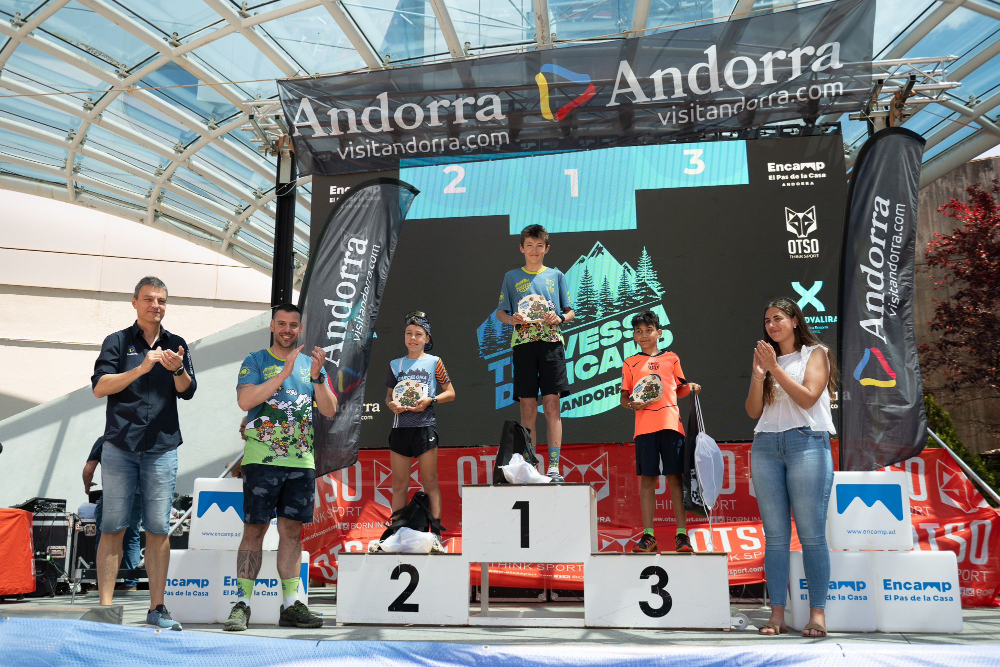 20260524 Travessa Encamp 2026 Trofeus martinscphotosport (11).jpg