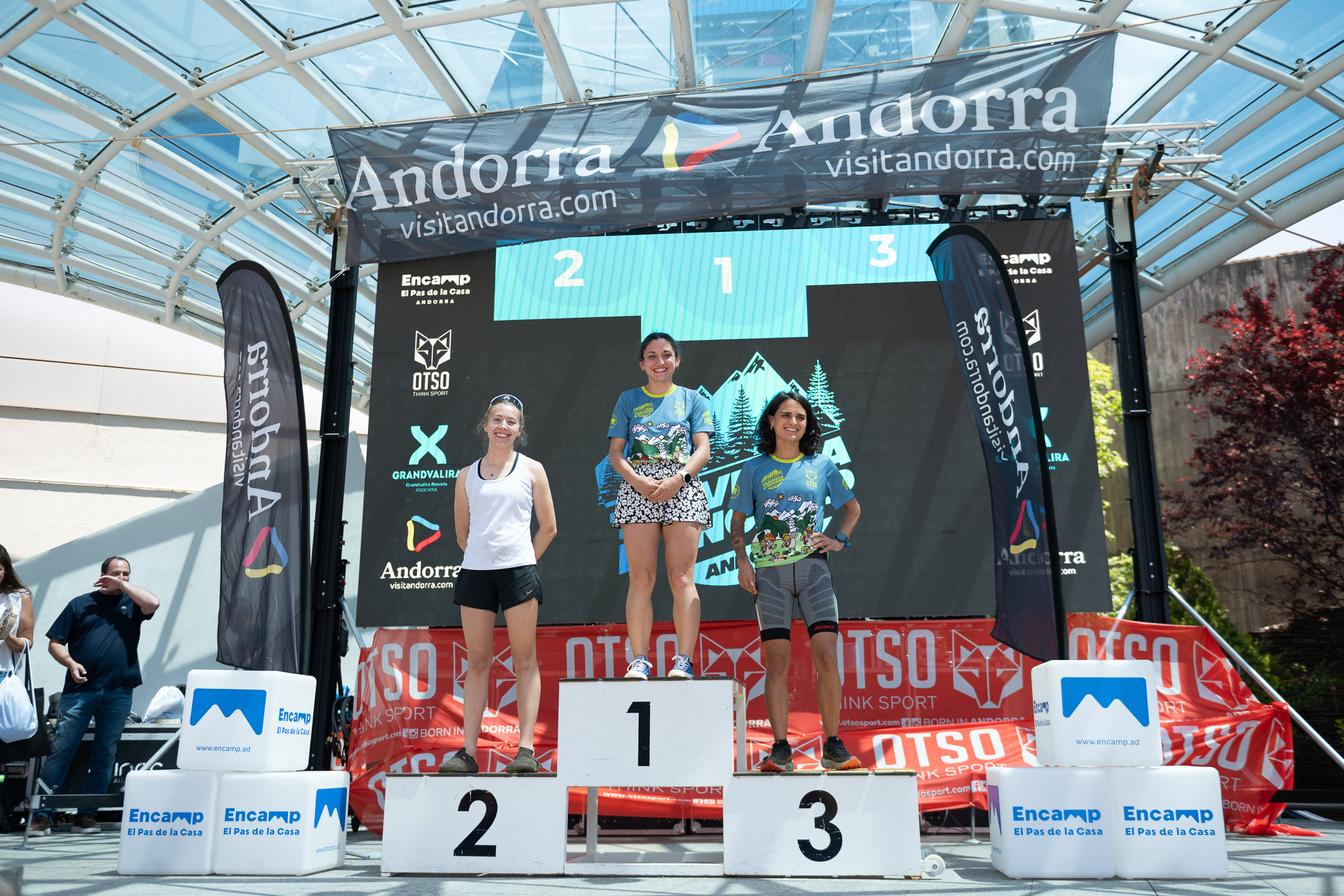 20260524 Travessa Encamp 2026 Trofeus martinscphotosport (12).jpg