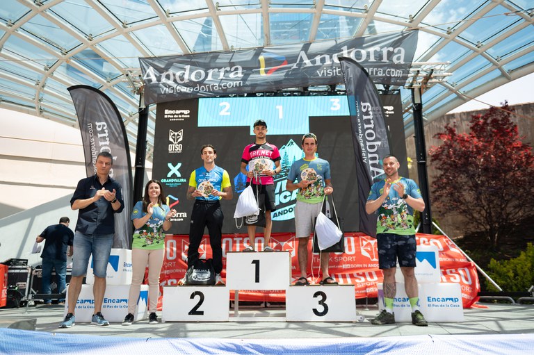20260524 Travessa Encamp 2026 Trofeus martinscphotosport (14).jpg