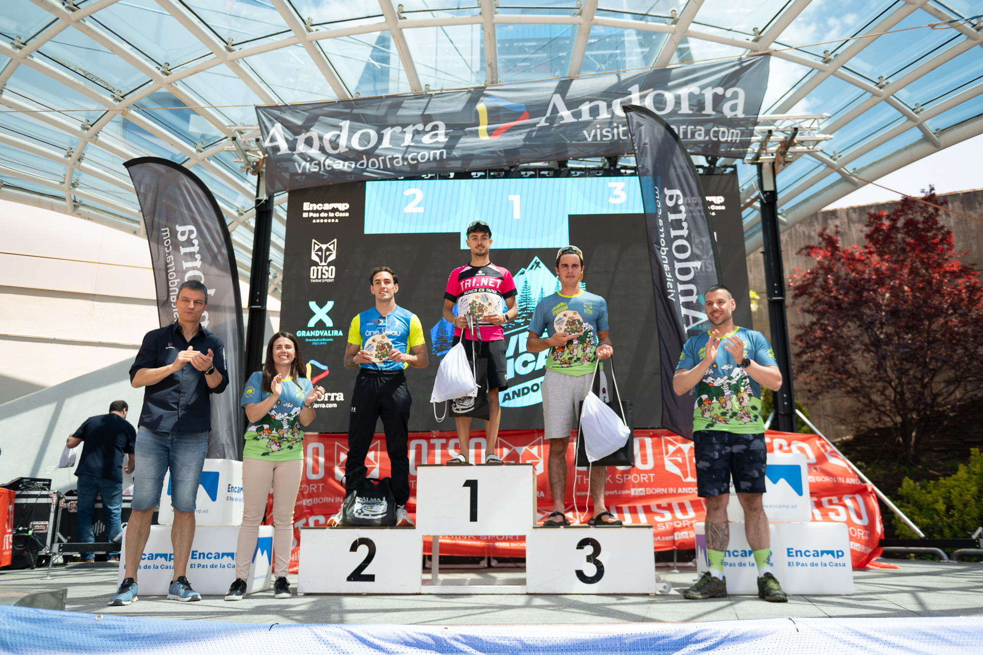 20260524 Travessa Encamp 2026 Trofeus martinscphotosport (14).jpg