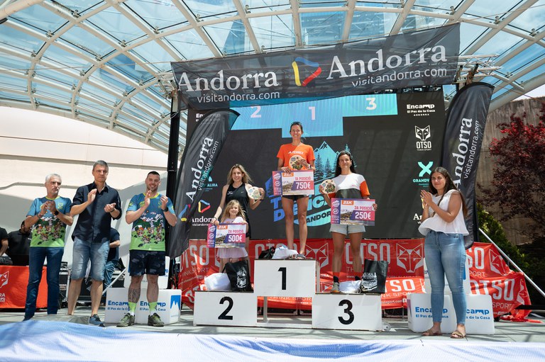 20260524 Travessa Encamp 2026 Trofeus martinscphotosport (15).jpg