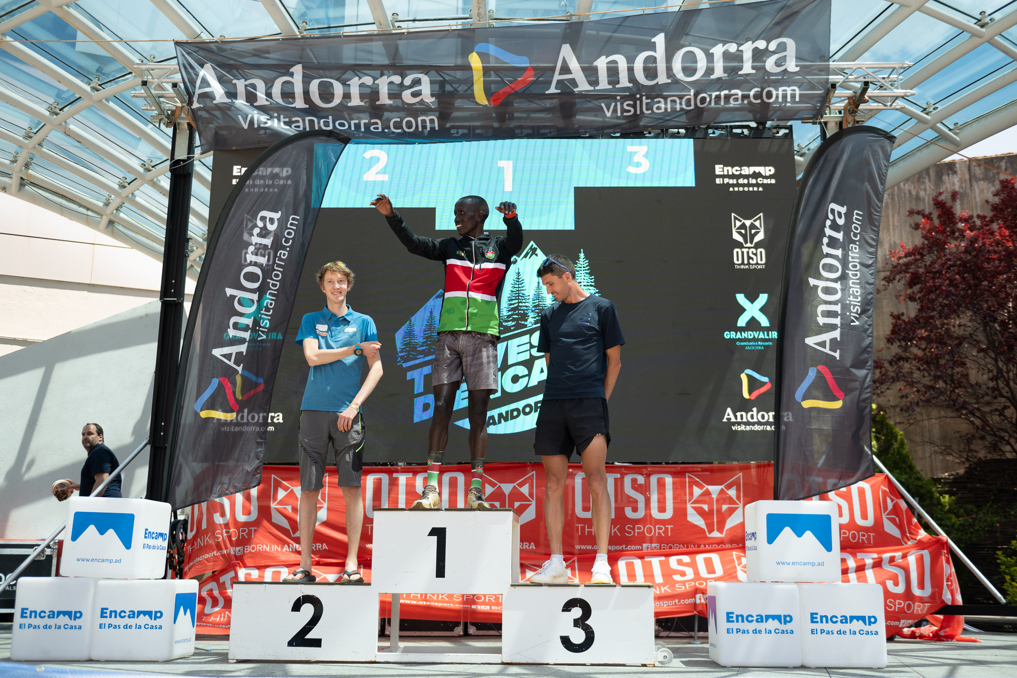 20260524 Travessa Encamp 2026 Trofeus martinscphotosport (16).jpg