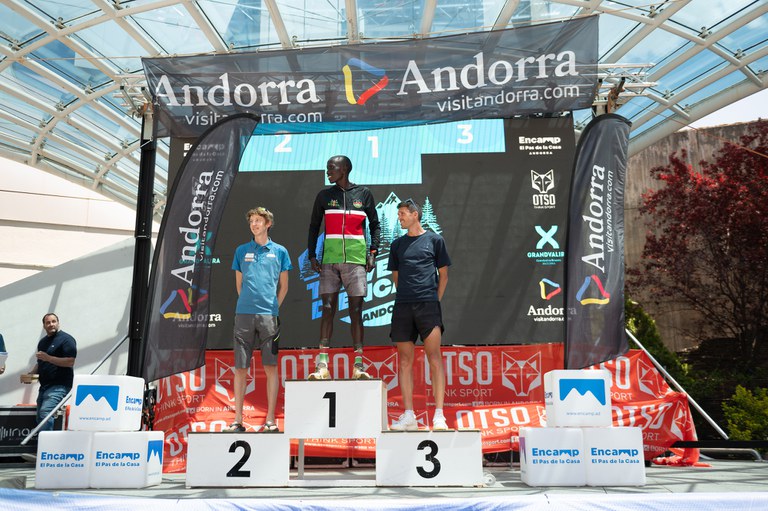 20260524 Travessa Encamp 2026 Trofeus martinscphotosport (17).jpg