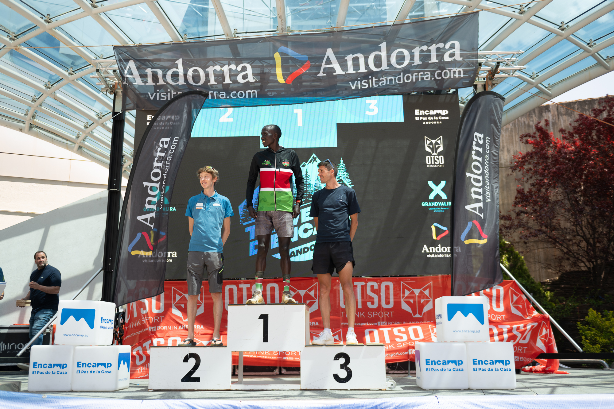 20260524 Travessa Encamp 2026 Trofeus martinscphotosport (17).jpg