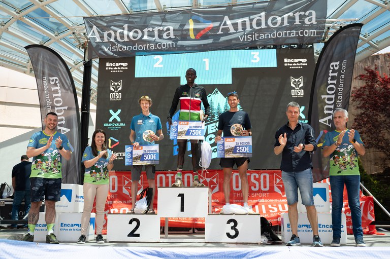 20260524 Travessa Encamp 2026 Trofeus martinscphotosport (18).jpg