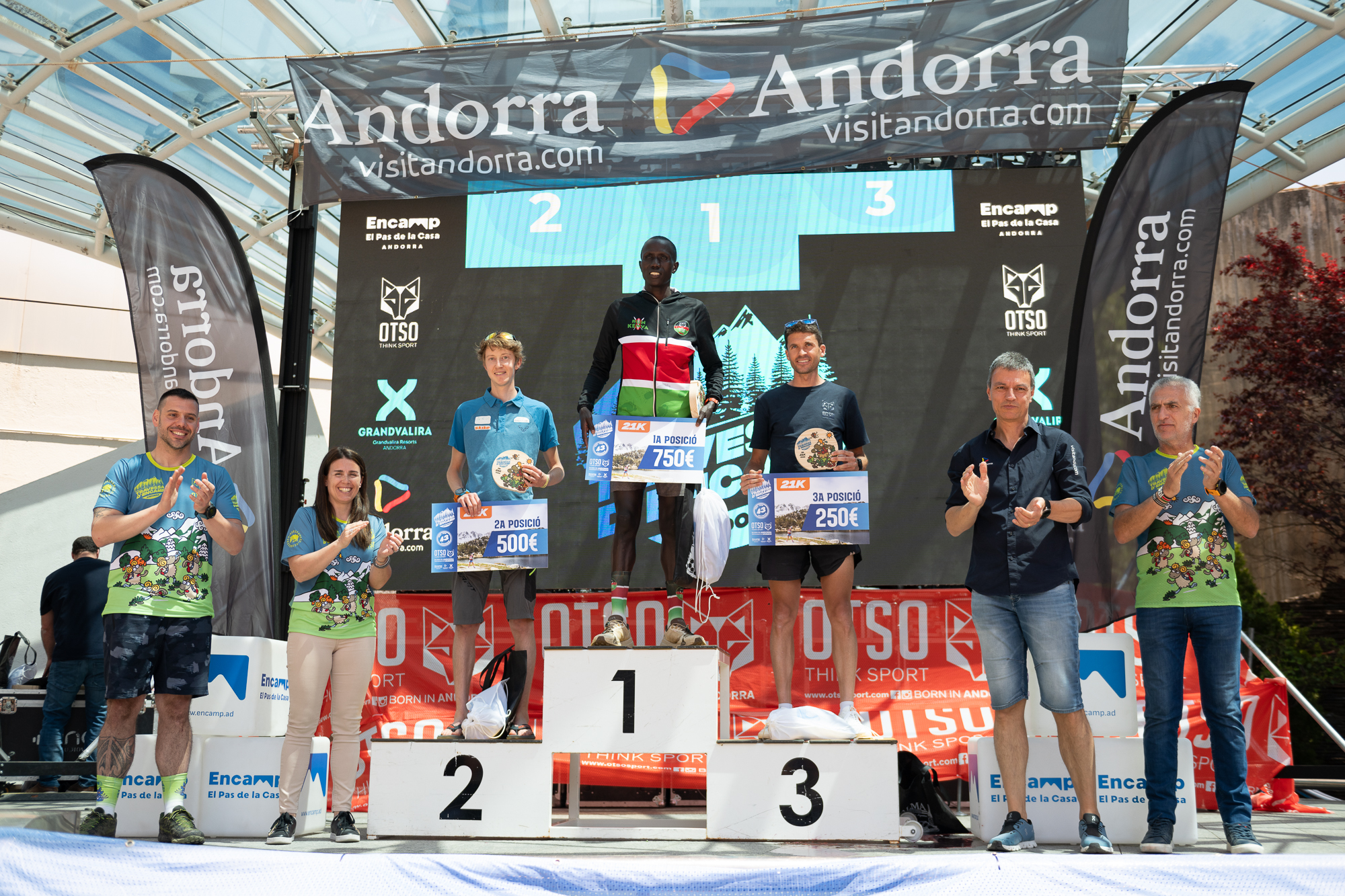 20260524 Travessa Encamp 2026 Trofeus martinscphotosport (18).jpg