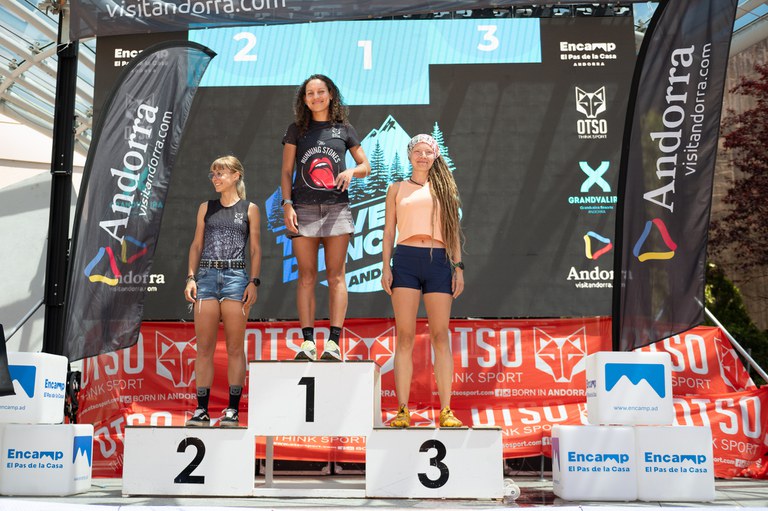20260524 Travessa Encamp 2026 Trofeus martinscphotosport (19).jpg
