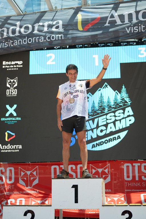 20260524 Travessa Encamp 2026 Trofeus martinscphotosport (2).jpg