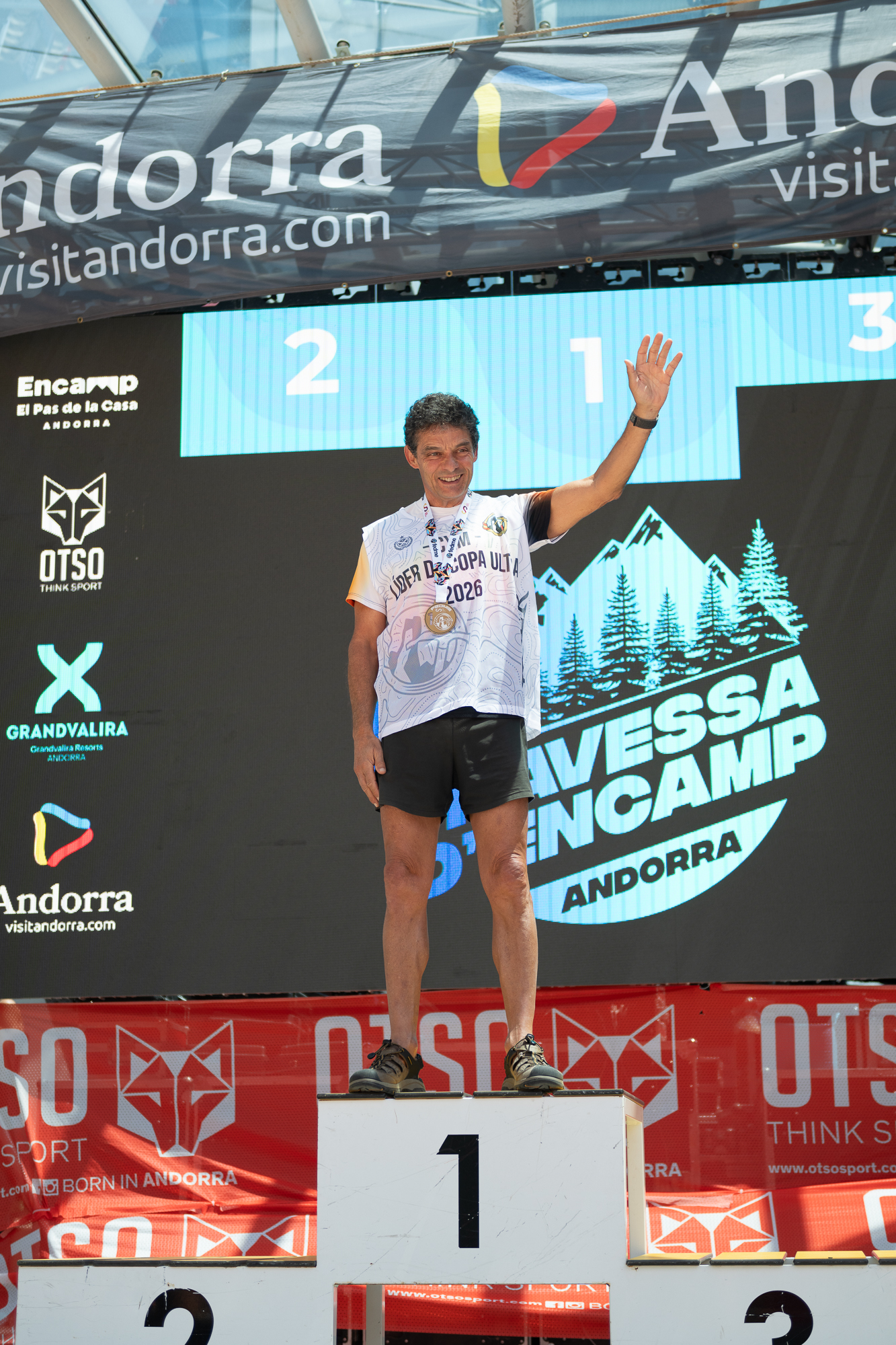 20260524 Travessa Encamp 2026 Trofeus martinscphotosport (2).jpg