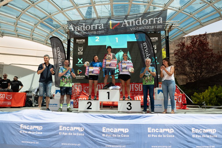 20260524 Travessa Encamp 2026 Trofeus martinscphotosport (23).jpg
