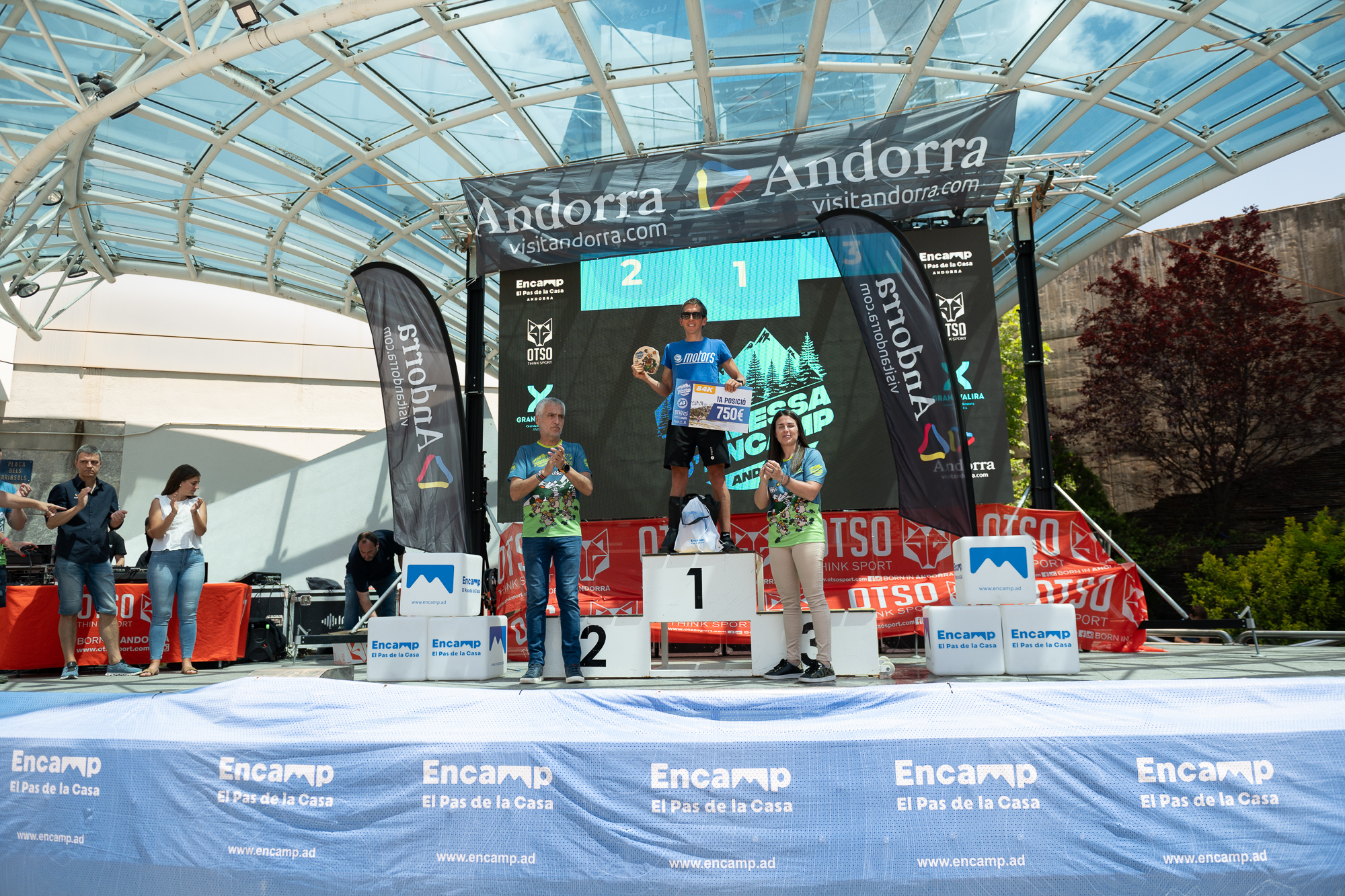 20260524 Travessa Encamp 2026 Trofeus martinscphotosport (24).jpg