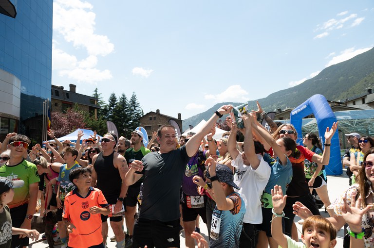 20260524 Travessa Encamp 2026 Trofeus martinscphotosport (27).jpg