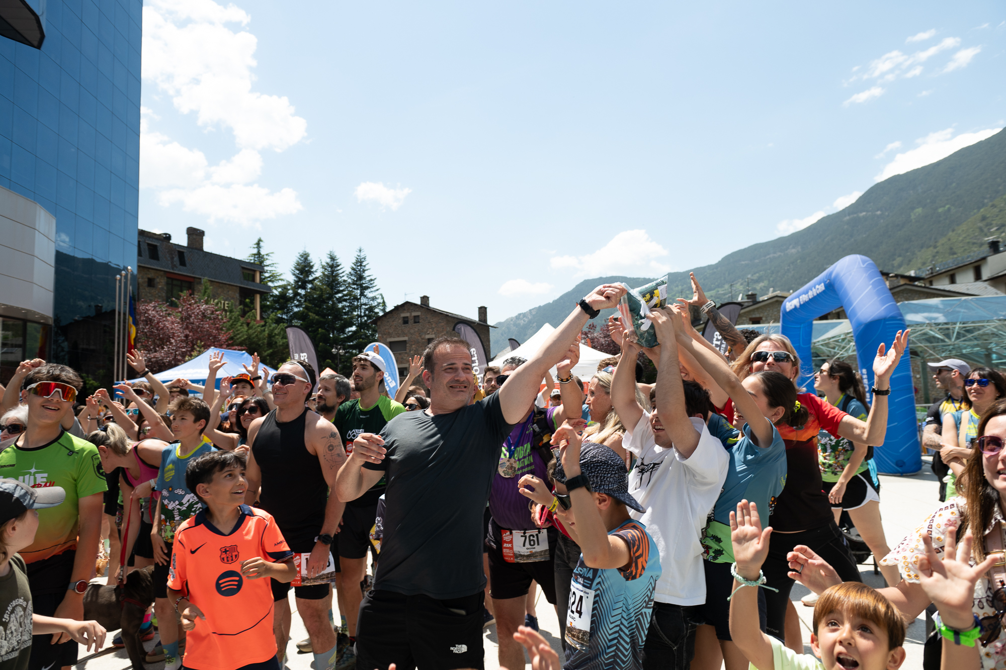 20260524 Travessa Encamp 2026 Trofeus martinscphotosport (27).jpg