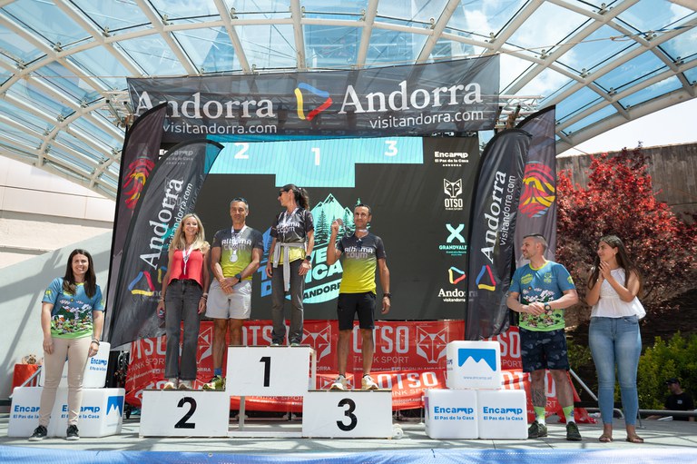 20260524 Travessa Encamp 2026 Trofeus martinscphotosport (3).jpg