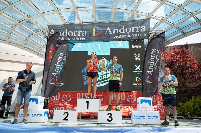 20260524 Travessa Encamp 2026 Trofeus martinscphotosport (4).jpg