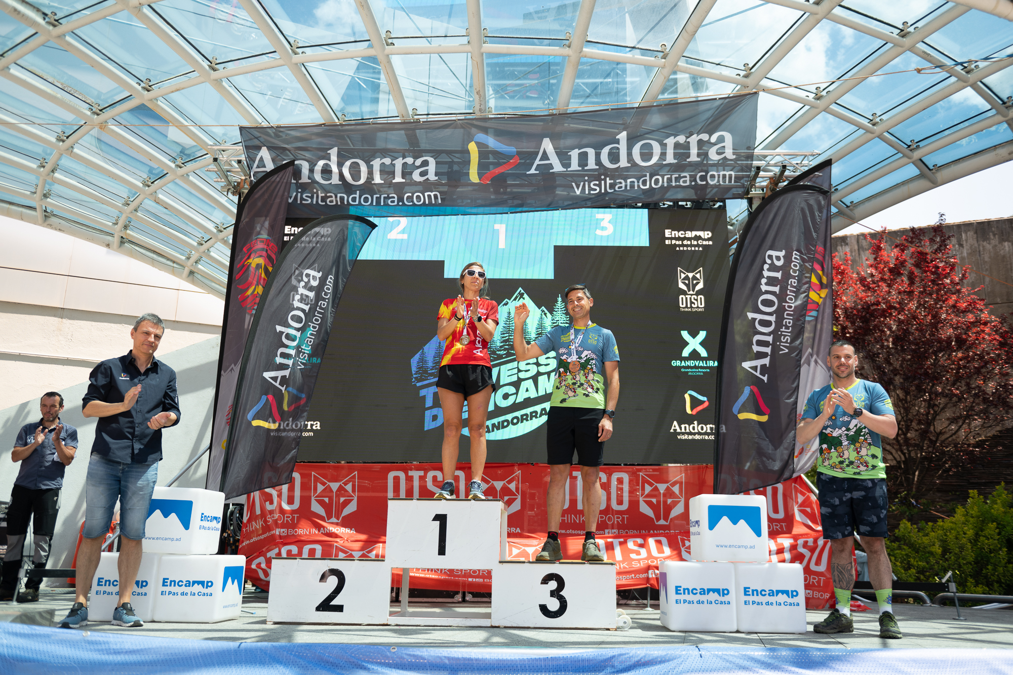 20260524 Travessa Encamp 2026 Trofeus martinscphotosport (4).jpg