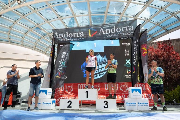 20260524 Travessa Encamp 2026 Trofeus martinscphotosport (5).jpg