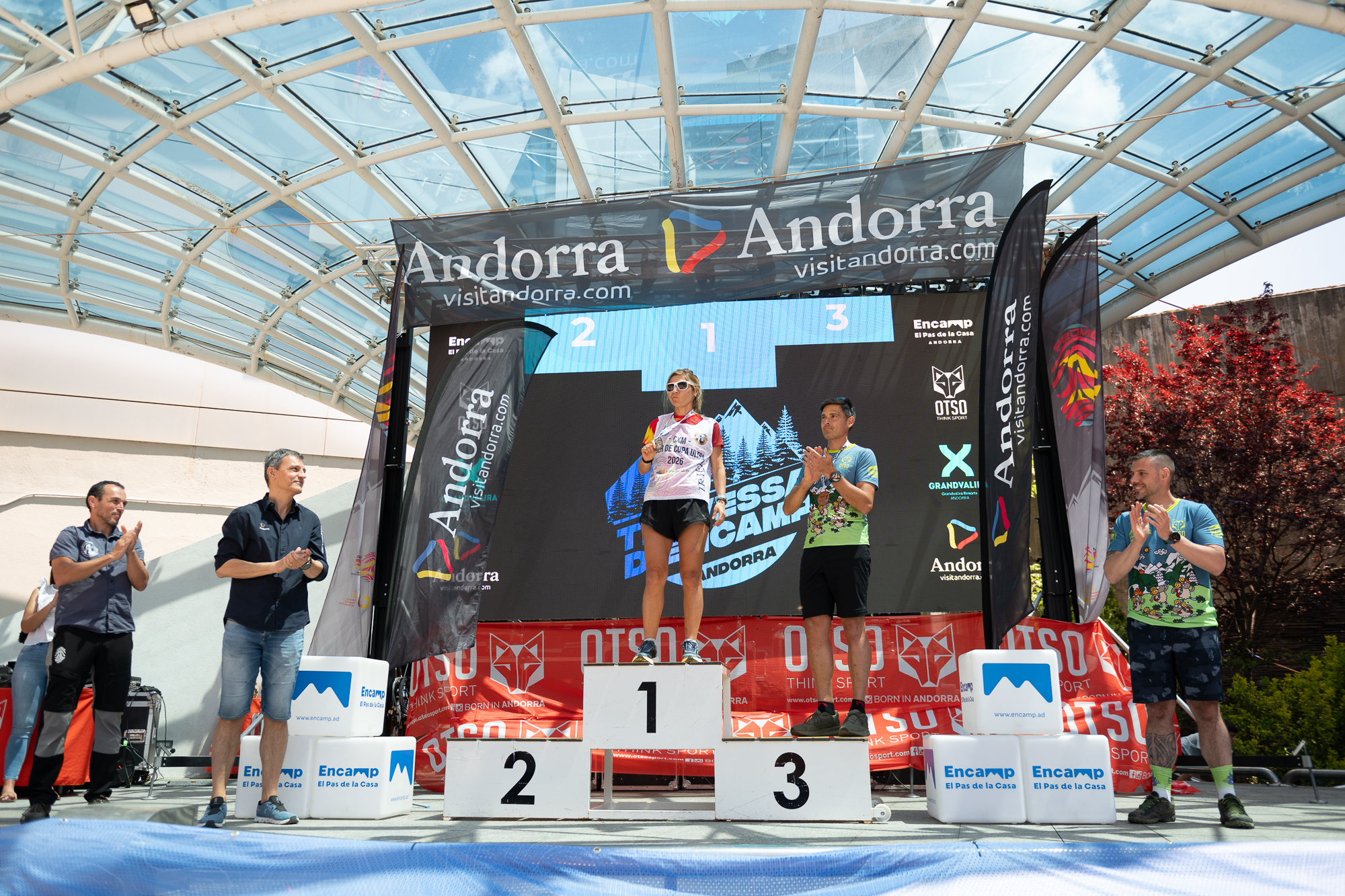 20260524 Travessa Encamp 2026 Trofeus martinscphotosport (5).jpg