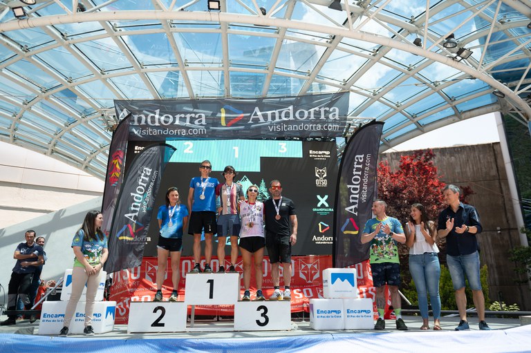 20260524 Travessa Encamp 2026 Trofeus martinscphotosport (6).jpg