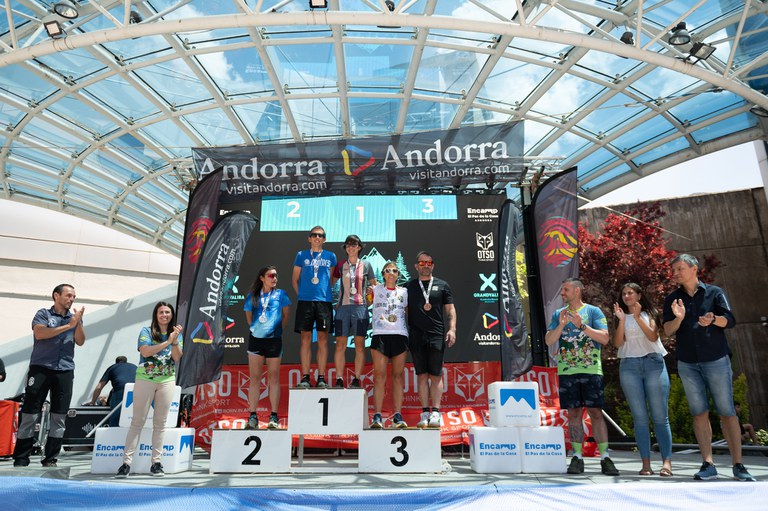 20260524 Travessa Encamp 2026 Trofeus martinscphotosport (7).jpg