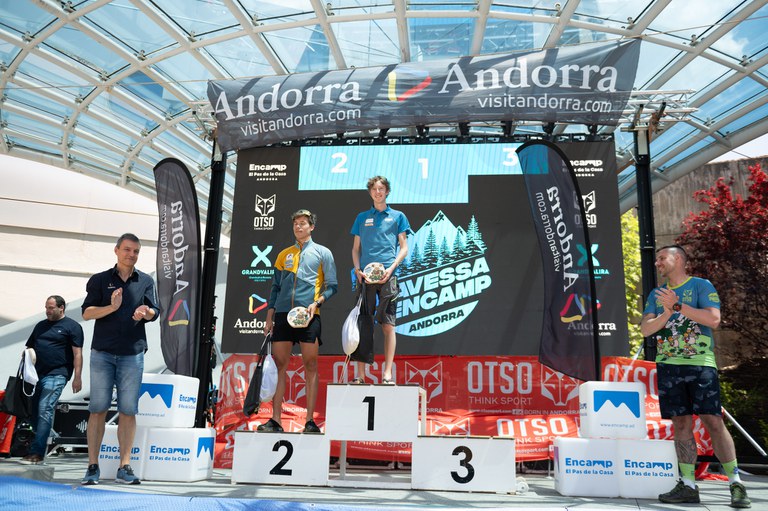 20260524 Travessa Encamp 2026 Trofeus martinscphotosport (9).jpg