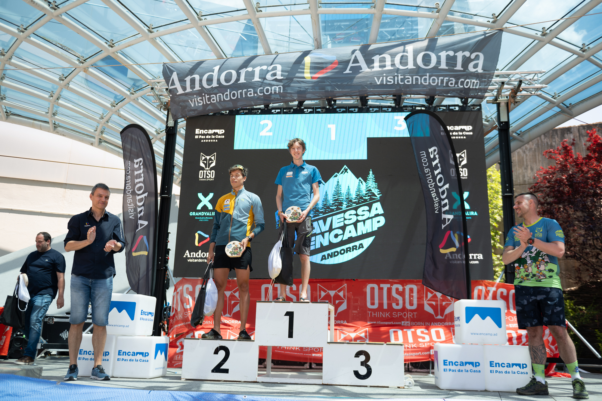 20260524 Travessa Encamp 2026 Trofeus martinscphotosport (9).jpg