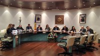 Encamp tanca la liquidació del 2018 amb un superàvit d’1,1M d’euros
