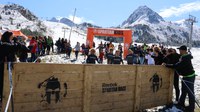Encamp, territori espartà!