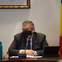 Encamp tindrà 187 pisos de lloguer nous gràcies a la modificació del 0% de cessió urbanística aprovada pel comú