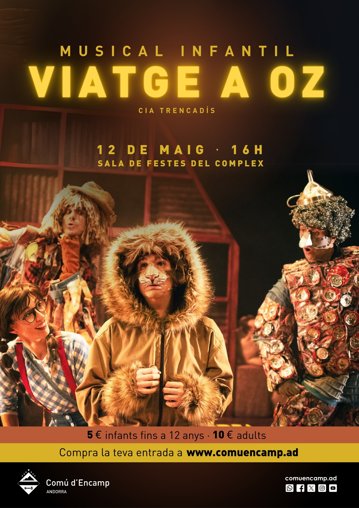 A3 Cartell Viatge a Oz.jpg