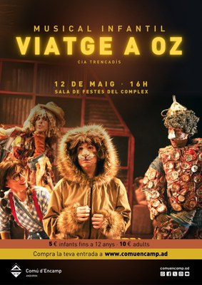 A3 Cartell Viatge a Oz.jpg.