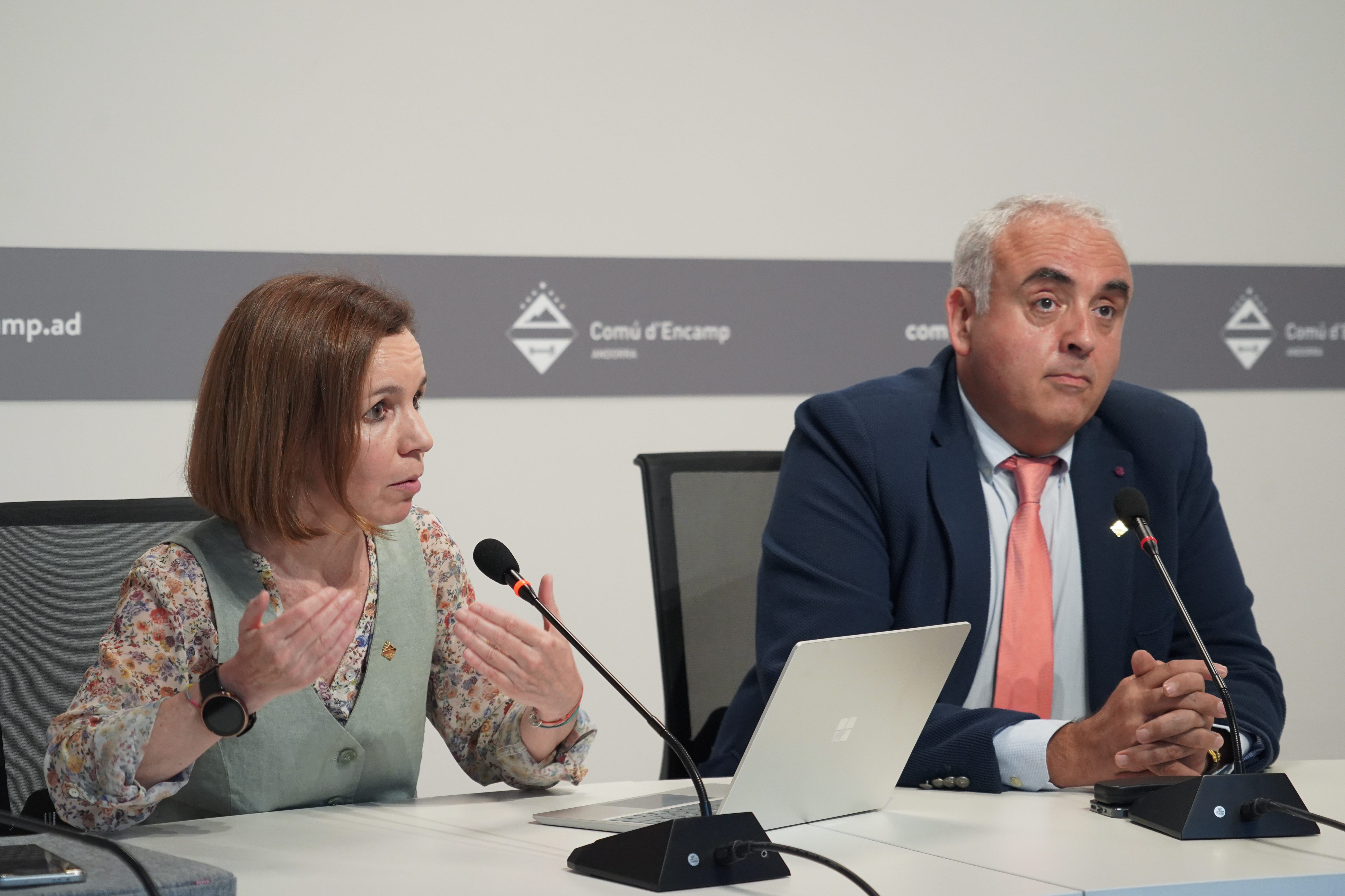 20240530 Consell de comú @ComuEncamp (52).jpg