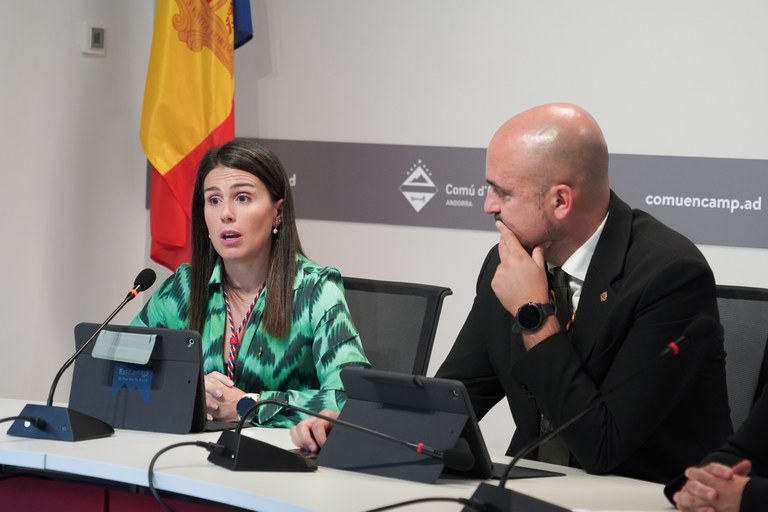 20240530 Consell de comú @ComuEncamp (62).jpg