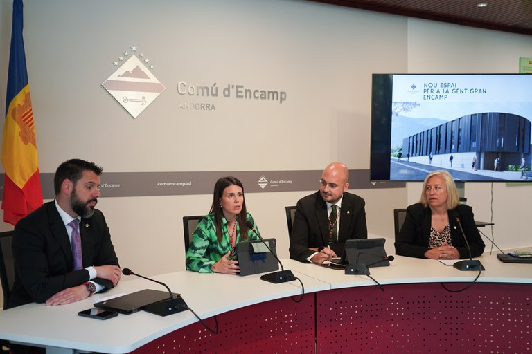 20240530 Consell de comú @ComuEncamp (65).jpg