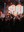 20260619_CONCERT SUU + TRIQUELL + K-ZU  - 1.jpg