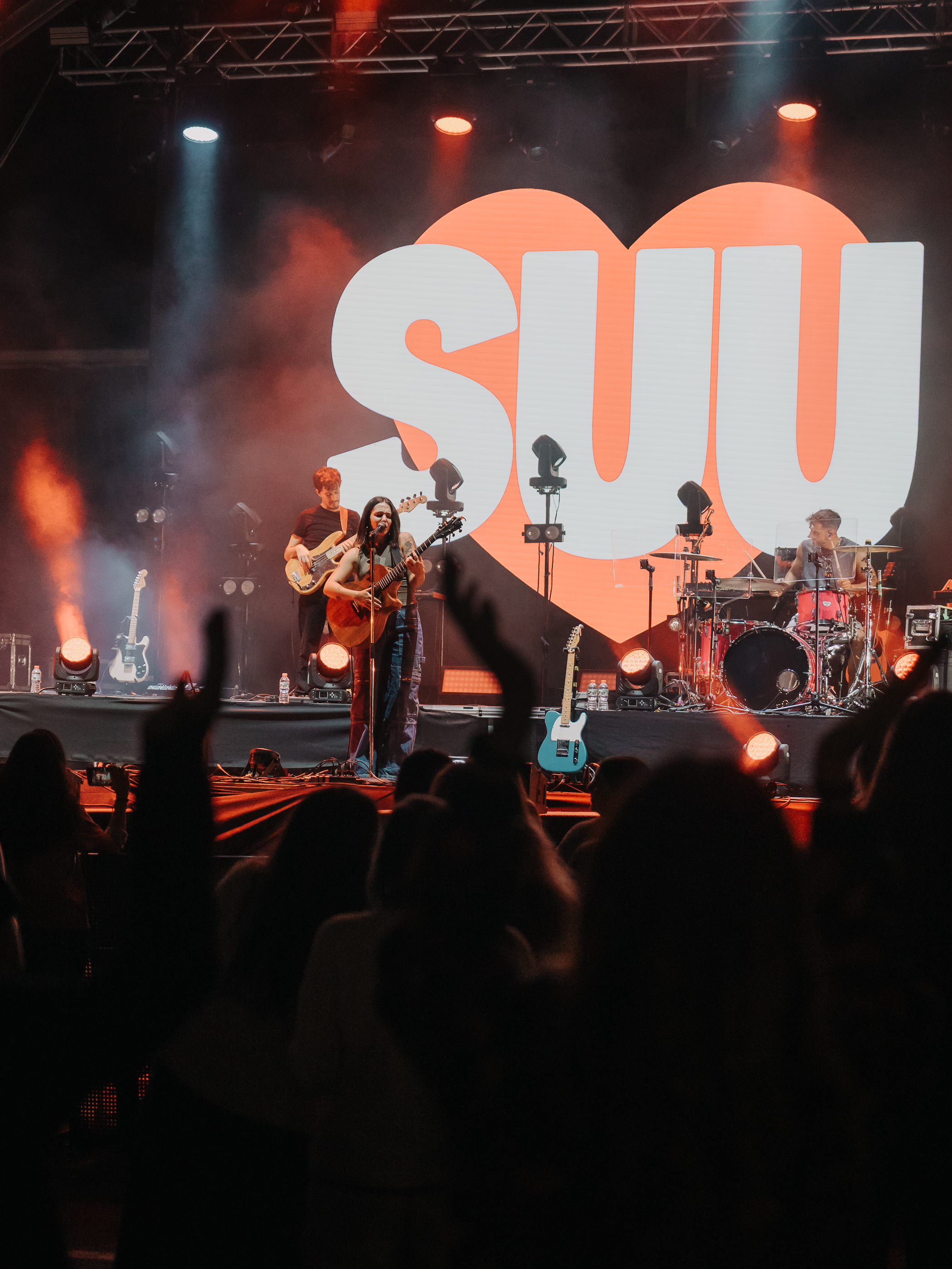20260619_CONCERT SUU + TRIQUELL + K-ZU  - 1.jpg