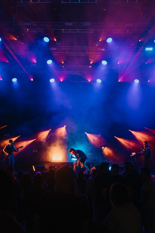 20260619_CONCERT SUU + TRIQUELL + K-ZU  - 27.jpg