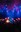 20260619_CONCERT SUU + TRIQUELL + K-ZU  - 27.jpg
