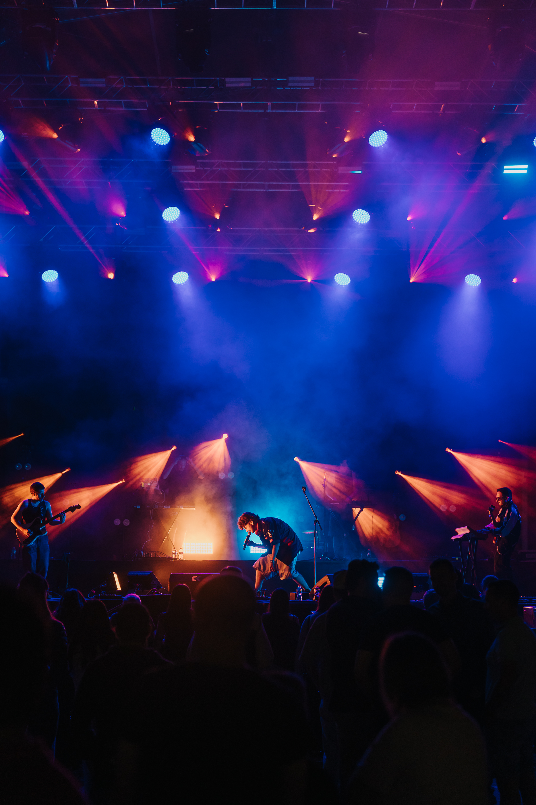 20260619_CONCERT SUU + TRIQUELL + K-ZU  - 27.jpg