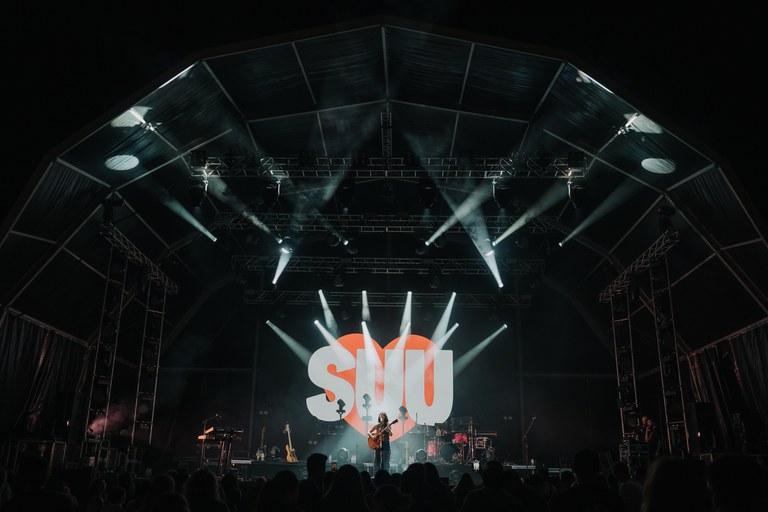 20260619_CONCERT SUU + TRIQUELL + K-ZU  - 9.jpg