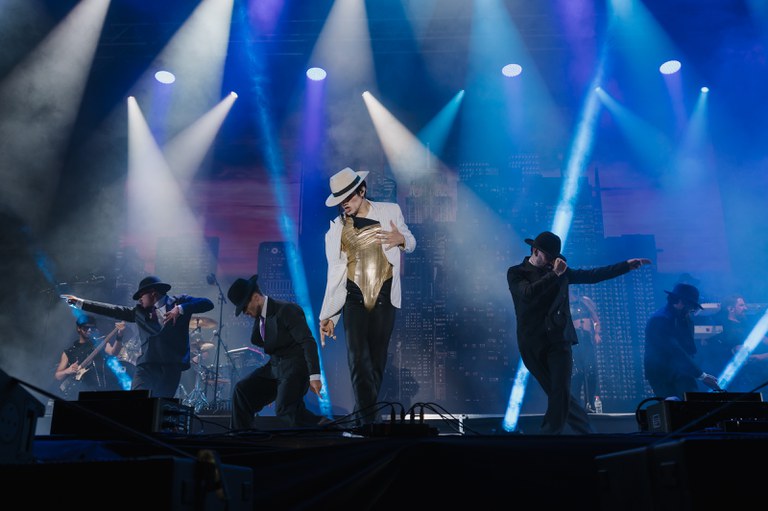 20260620_CONCERT THIS IS MICHAEL_  - 1.jpg